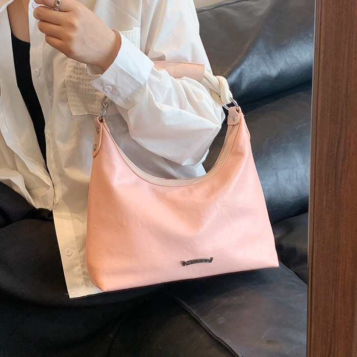 bag 2284-2
