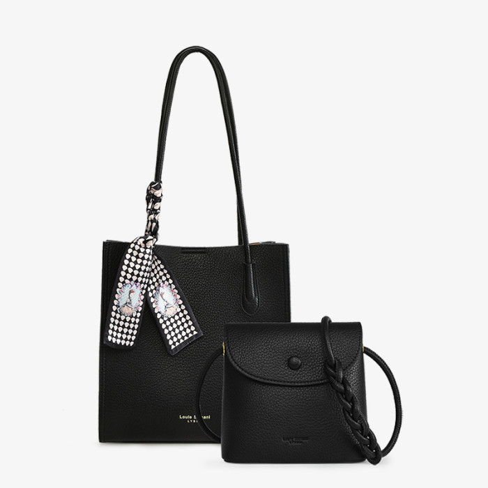 bag 6210-2