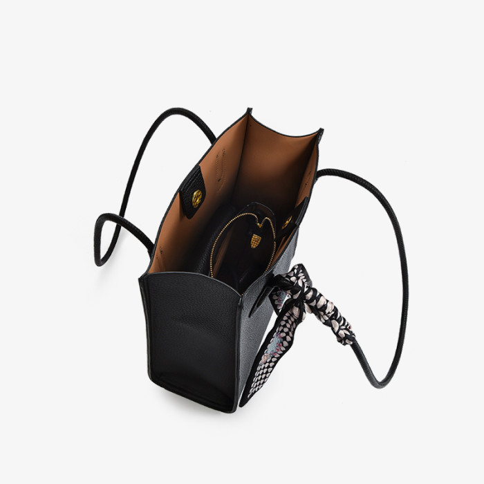 bag 6210-2
