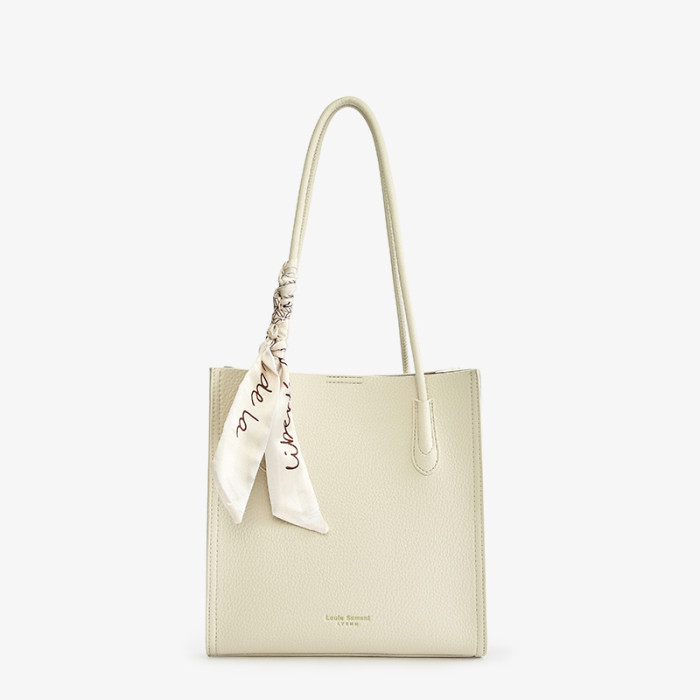 bag 6210-2