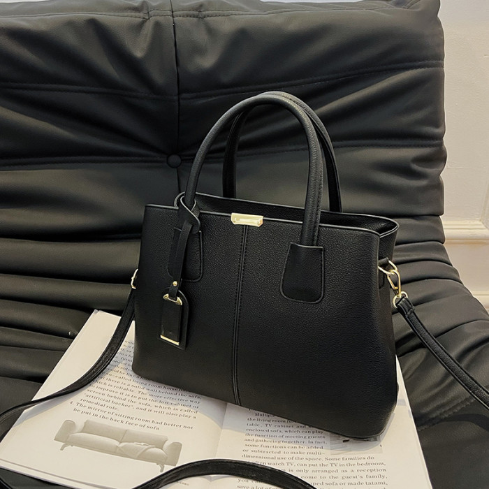 bag 6818-2