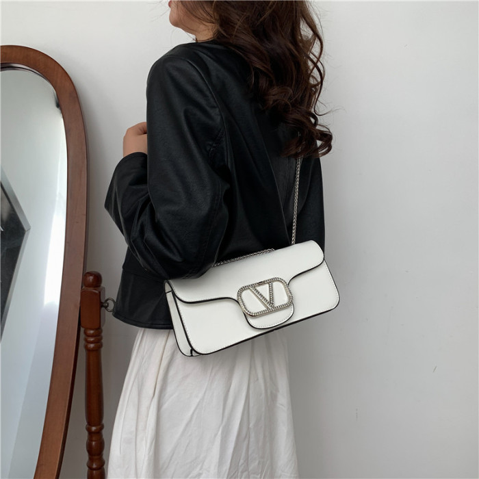 bag 8028