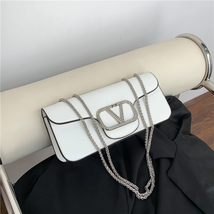 bag 8028