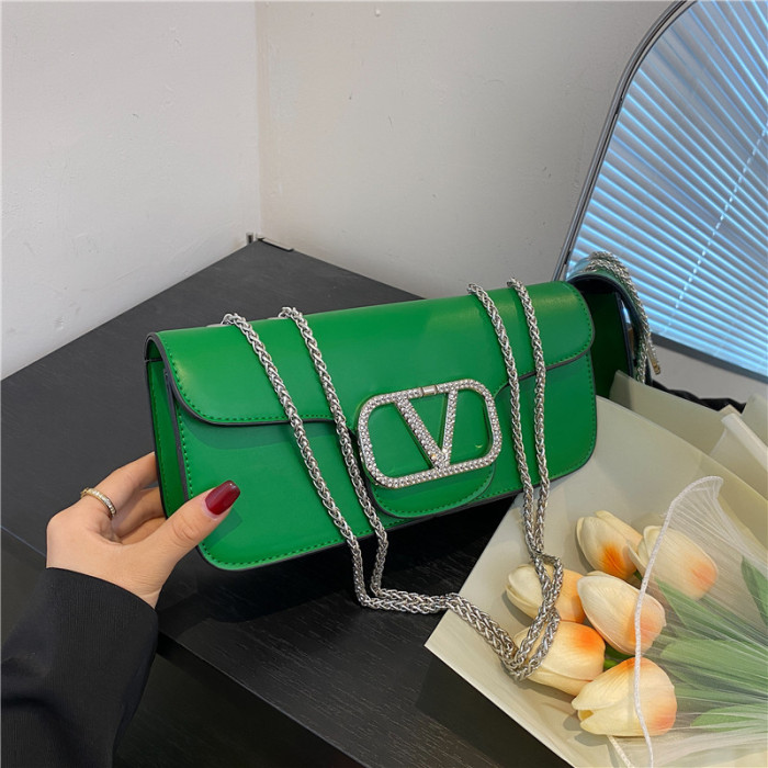 bag 8028