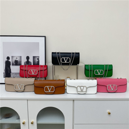 bag 8028