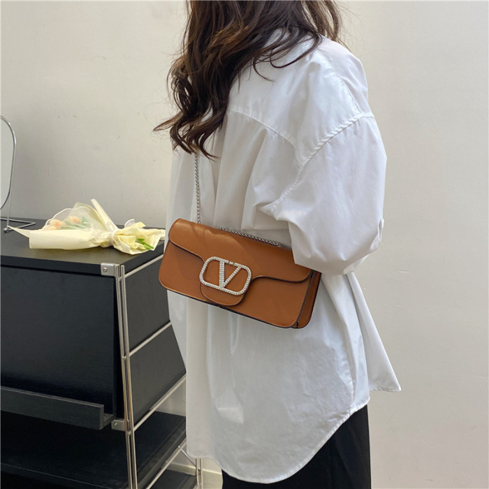 bag 8028