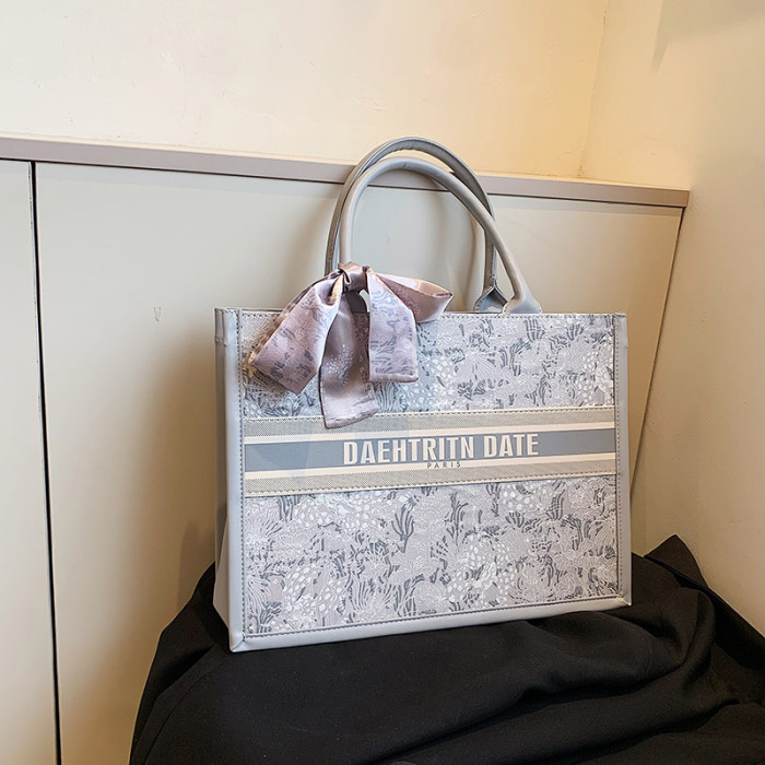 bag 39001