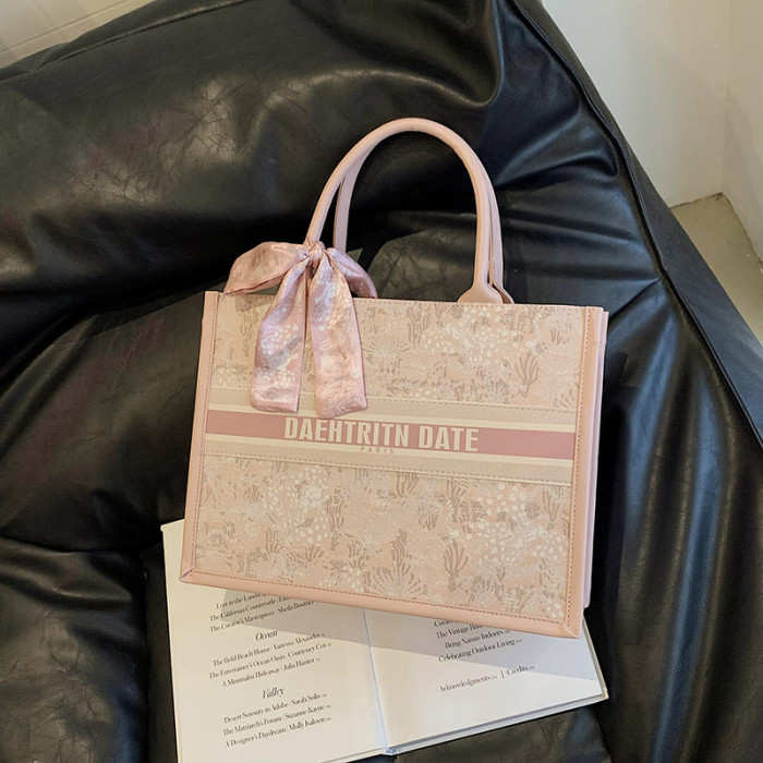 bag 39001