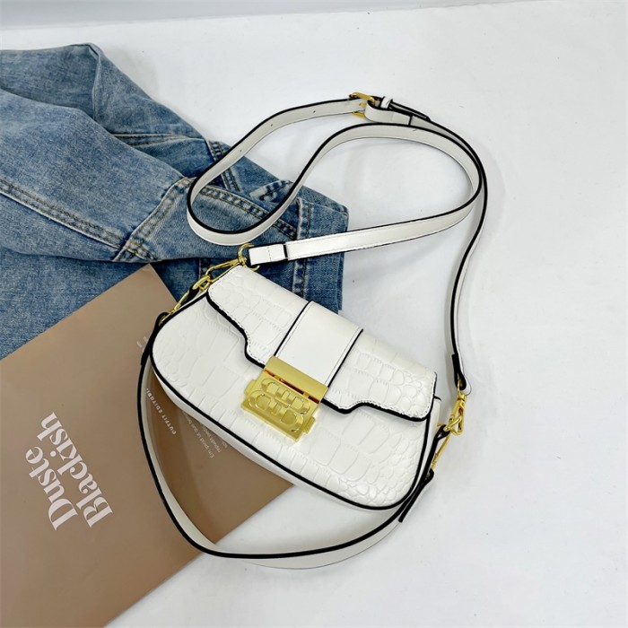 bag 2335