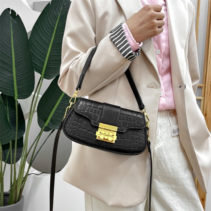 bag 2335