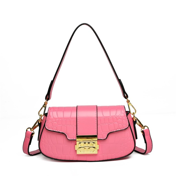 bag 2335