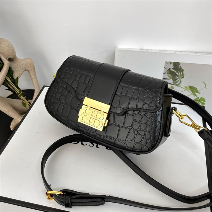 bag 2335