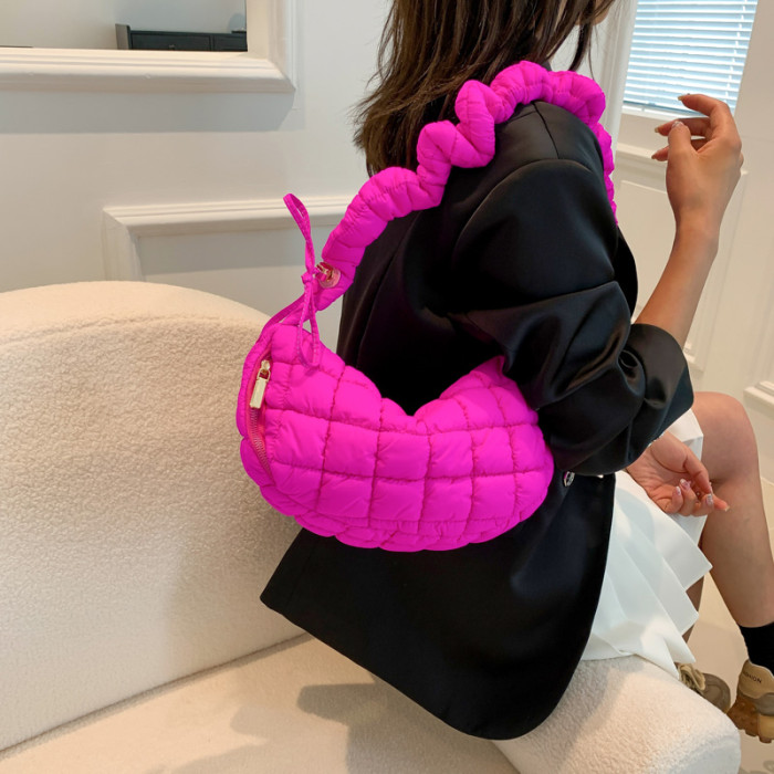 bag 6088