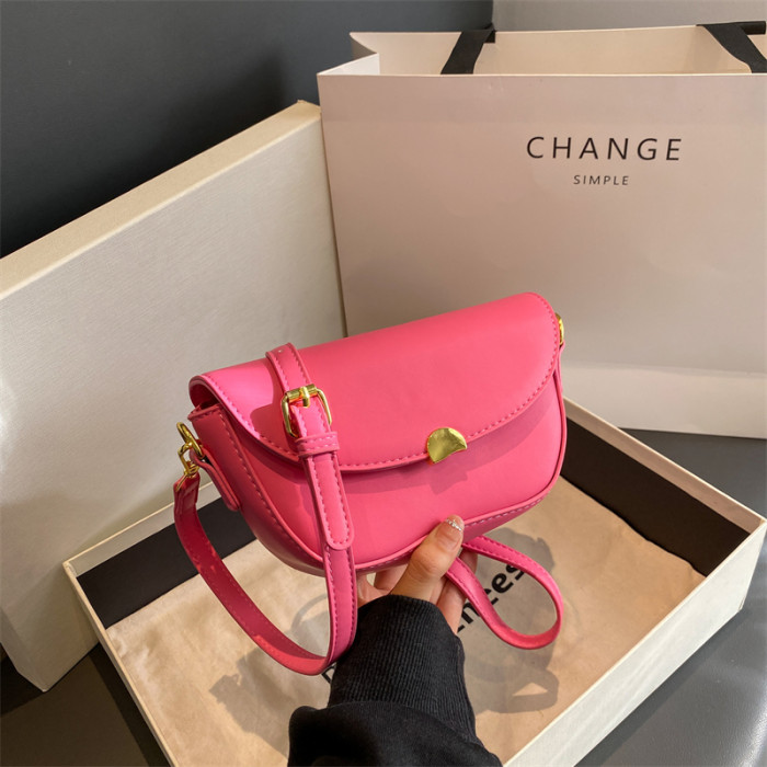 bag 113-2