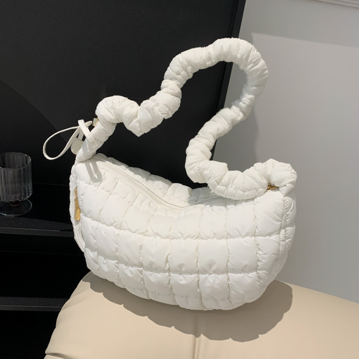 bag 6088