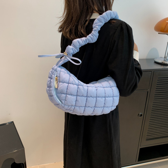 bag 6088