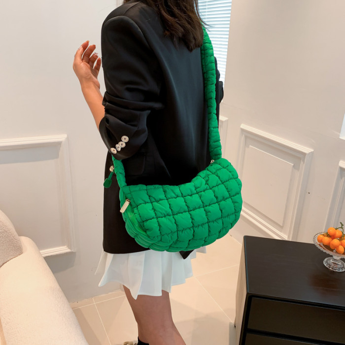 bag 6088