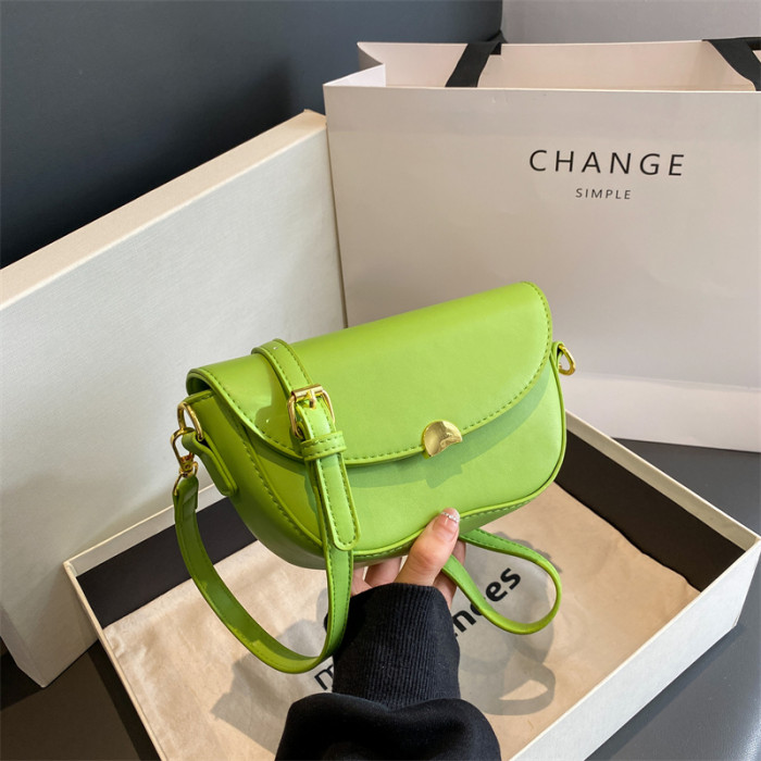 bag 113-2