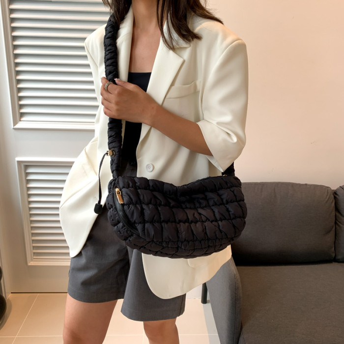 bag 6088