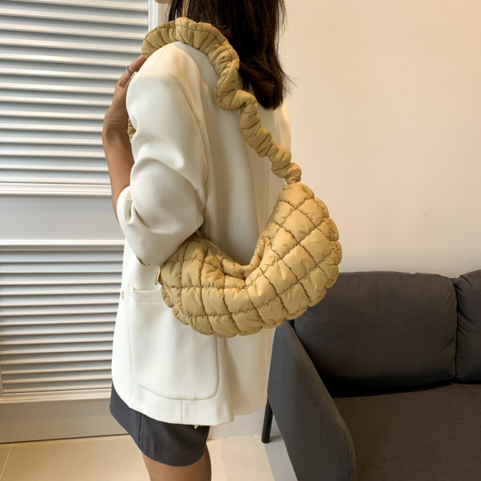 bag 6088