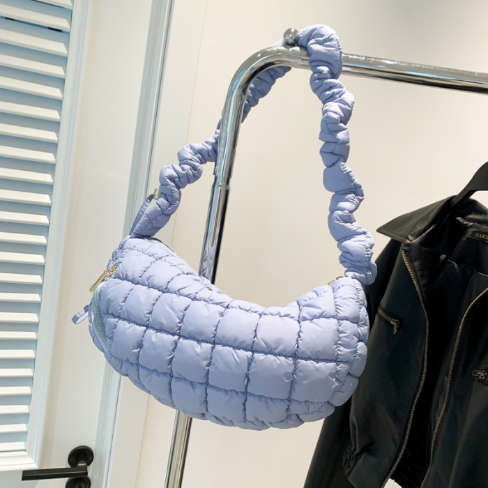 bag 6088