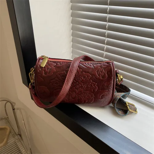 bag F52