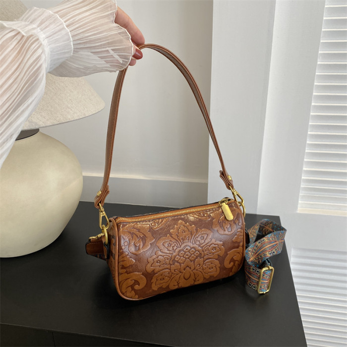 bag F52