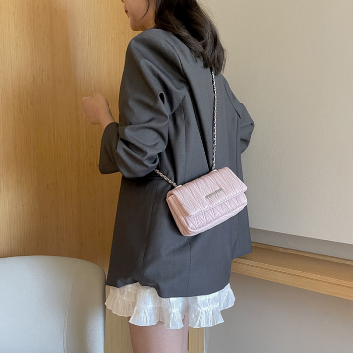 bag 4005