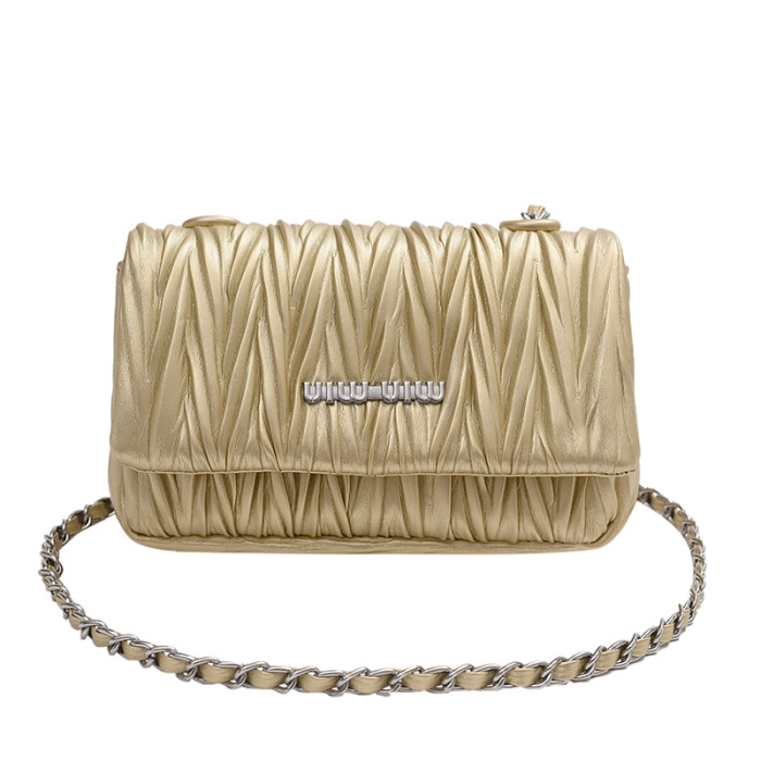 bag 4005