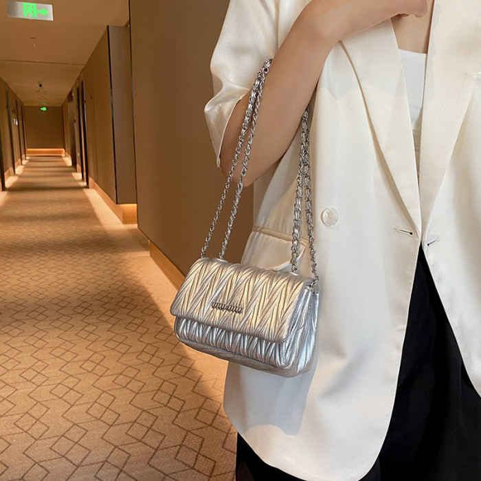 bag 4005