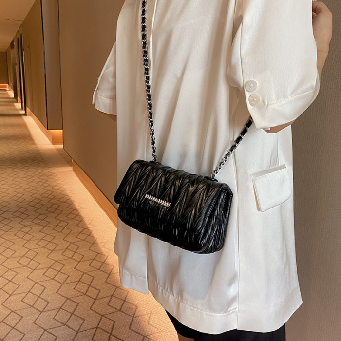 bag 4005