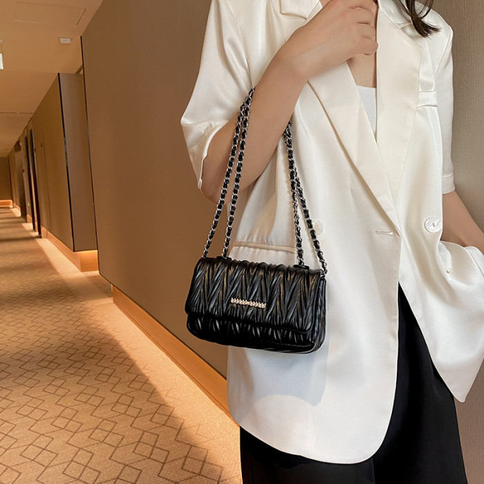 bag 4005