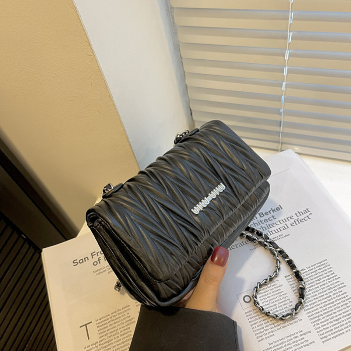 bag 4005