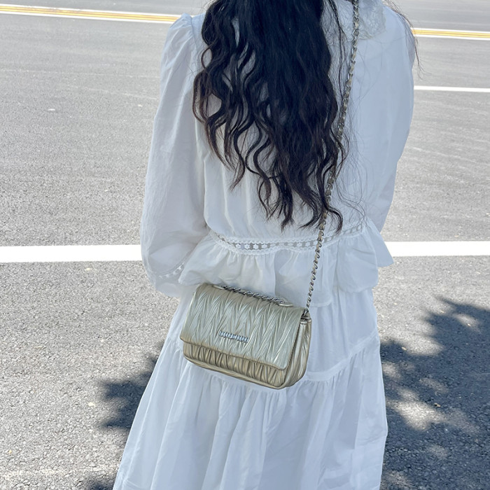 bag 4005