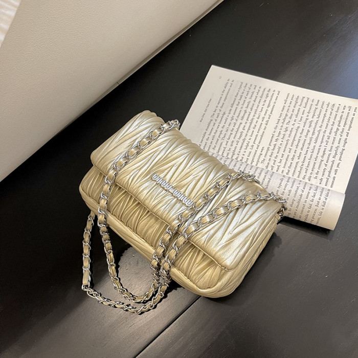 bag 4005