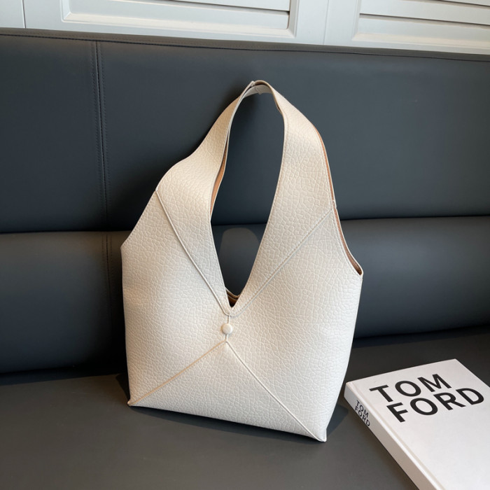 bag 7771