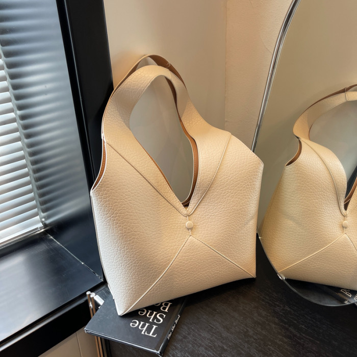 bag 7771