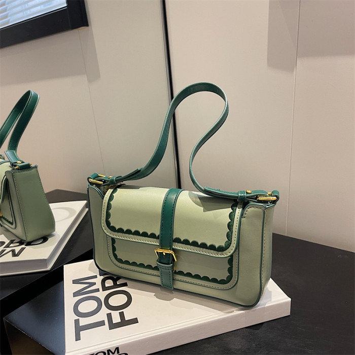 bag 9096-2