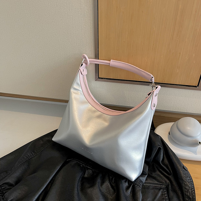 bag 5586