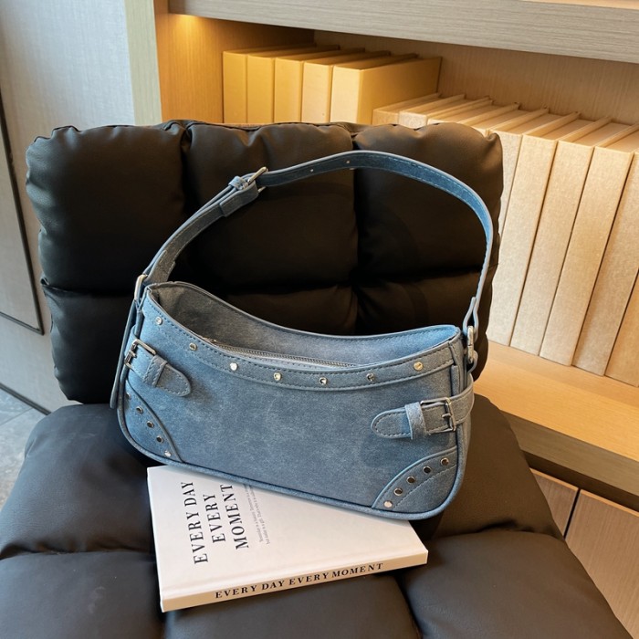 bag 0106