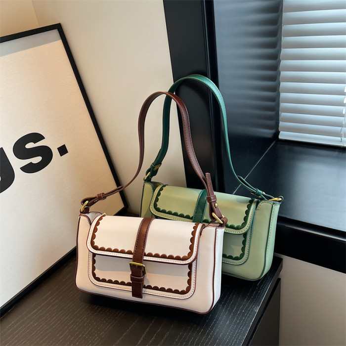 bag 9096-2