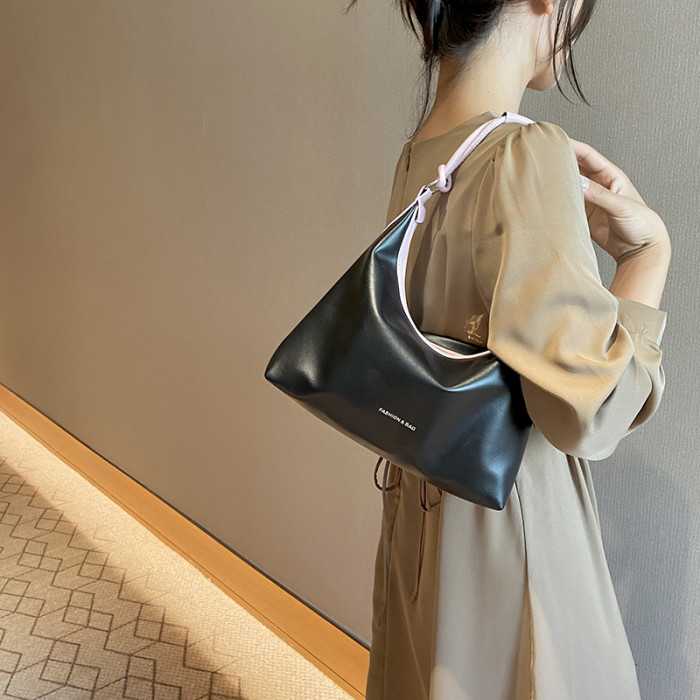 bag 5586