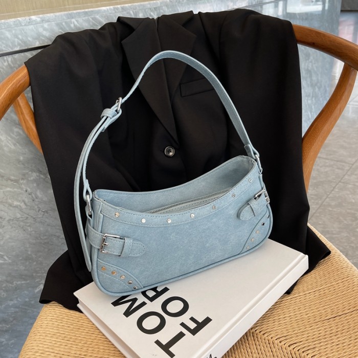 bag 0106