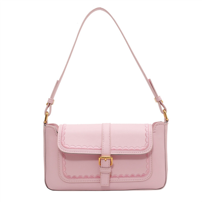 bag 9096-2
