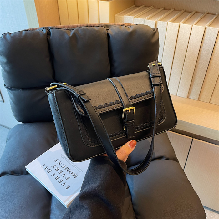 bag 9096-2
