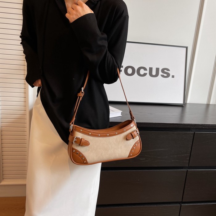 bag 0106