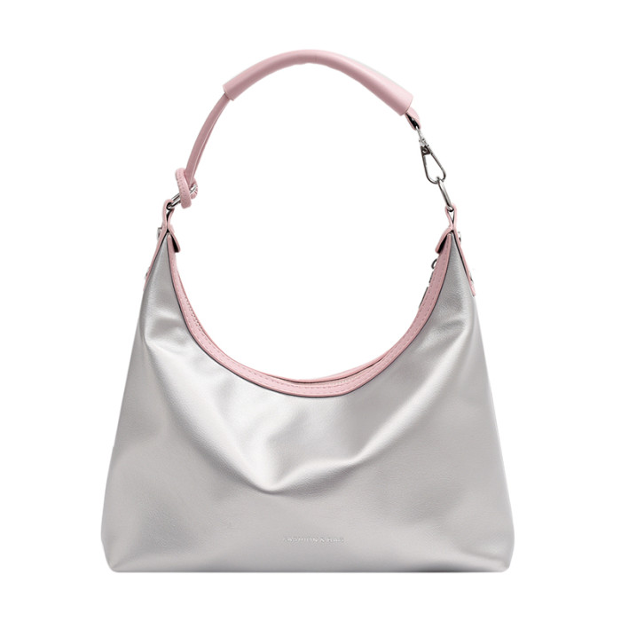 bag 5586