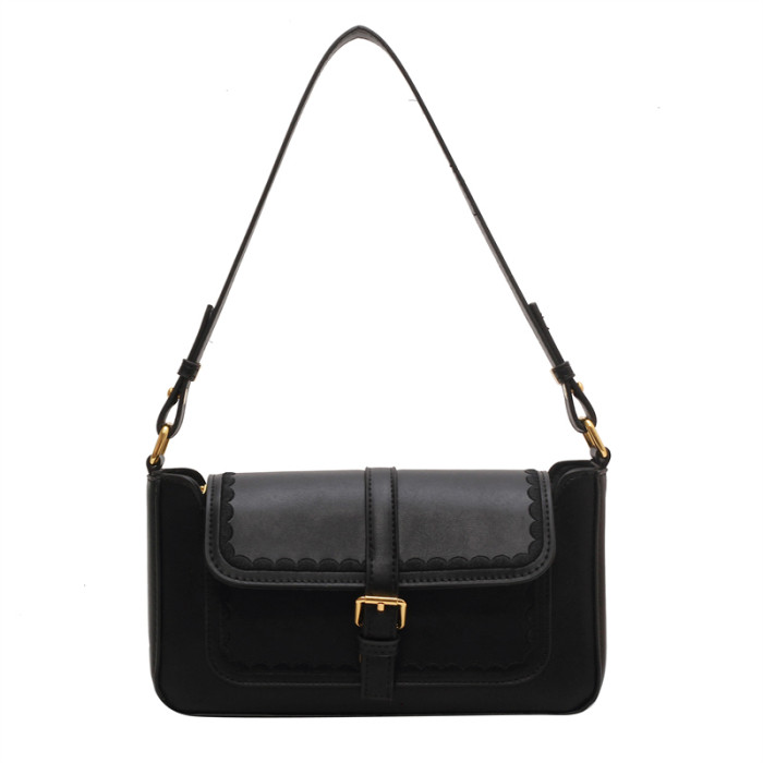 bag 9096-2
