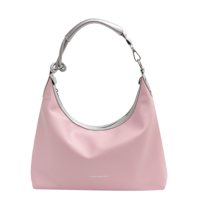 bag 5586