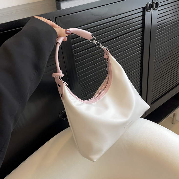 bag 5586